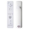 Wiimote Marque Générique (Coloris selon arrivages)