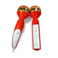 Maracas