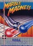 Marble Madness