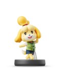 Amiibo Marie - Super Smash Bros Collection