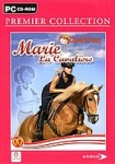 Marie la cavaliere