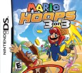 Mario Slam Basketball (import USA)