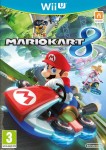 Mario Kart 8 sous blister