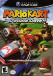 Mario Kart : Double Dash (Import USA)