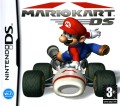 Mario Kart DS sous blister