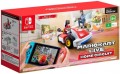 Mario Kart Live: Home Circuit - Ensemble Mario