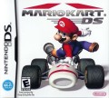 Mario Kart DS (import USA)