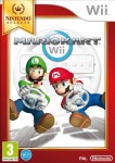 Mario Kart Wii - Nintendo Selects