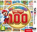 Mario Party : The Top 100