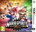 Mario Sports Superstars sous blister