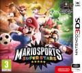 Mario Sports Superstars
