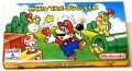 Game & Watch Mario the Juggler (En Boite)