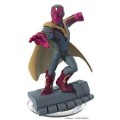 Figurine Disney Infinity 3.0 : Marvel's Vision