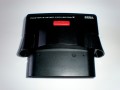 Master System Converter 2