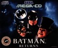 Batman Returns sous blister