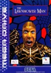 The Lawnmower Man en boîte
