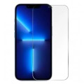 Protection écran anti-chocs pour iPhone 13 Pro Max d'occasion (Apple)