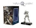 Vanquish - Édition Limitée