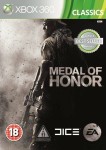 Medal of Honor Classics
