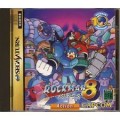 Mega Man 8 (Import Japonais)