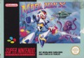 Mega Man X (En Boîte)