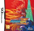Mega Man Zero : Collection sous blister