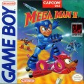 Mega Man II (Import USA) - En Boîte