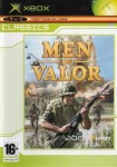Men of Valor - Xbox Classics
