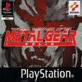Metal Gear Solid et Demo Silent Hill