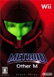 Metroid: Other M (import japonais)