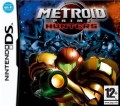 Metroid Prime: Hunters sous blister 