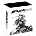 Metal Gear Rising: Revengeance - Edition Limitée