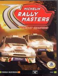 Michelin Rally Masters