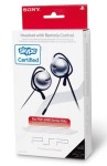 Micro-Casque
