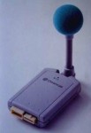 Micro