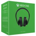 Micro-Casque Stéréo Officiel Microsoft (En Boite)