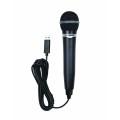 Micro Rock Band 3