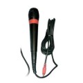 Micro Singstar Filaire