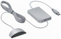 Micro wii speak