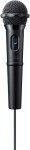Microphone Officiel