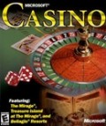 Microsoft casino