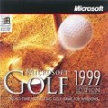 Ms golf 99