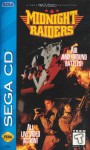 Midnight Raiders (import USA)