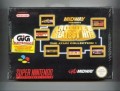 Midway presents : arcade's greatest hits the atari collection 1