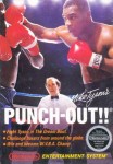 Mike Tyson's Punch-Out!! (Import USA) - En Boîte