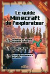 Le Guide Minecraft de L'Explorateur