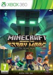 Minecraft: Story Mode - Saison 2 