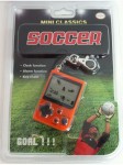 Mini Classics Soccer