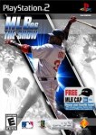 MLB 06 : The Show (Import USA)