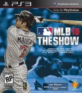 MLB 10 : The Show (Import USA)